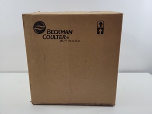 Thumbnail image of Fiberlite PTI F10BCI-6x500Y 6x 500ml 10,000 rpm Centrifuge Rotor Lab