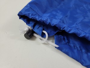 Thumbnail image of Fiberlite PTI F10BCI-6x500Y 6x 500ml 10,000 rpm Centrifuge Rotor Lab