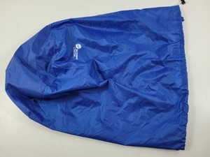 Thumbnail image of Fiberlite PTI F10BCI-6x500Y 6x 500ml 10,000 rpm Centrifuge Rotor Lab