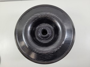 Thumbnail image of Fiberlite PTI F10BCI-6x500Y 6x 500ml 10,000 rpm Centrifuge Rotor Lab
