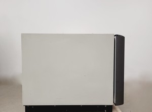 Thumbnail image of New Brunswick Scientific Innova 44 Incubator/Shaker w/ Accessories 