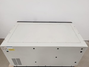 Thumbnail image of New Brunswick Scientific Innova 44 Incubator/Shaker w/ Accessories 