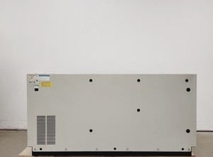 Thumbnail image of New Brunswick Scientific Innova 44 Incubator/Shaker w/ Accessories 