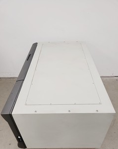 Thumbnail image of New Brunswick Scientific Innova 44 Incubator/Shaker w/ Accessories 