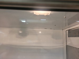 Thumbnail image of New Brunswick Scientific Innova 44 Incubator/Shaker w/ Accessories 
