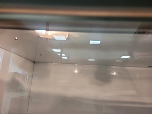 Thumbnail image of New Brunswick Scientific Innova 44 Incubator/Shaker w/ Accessories 
