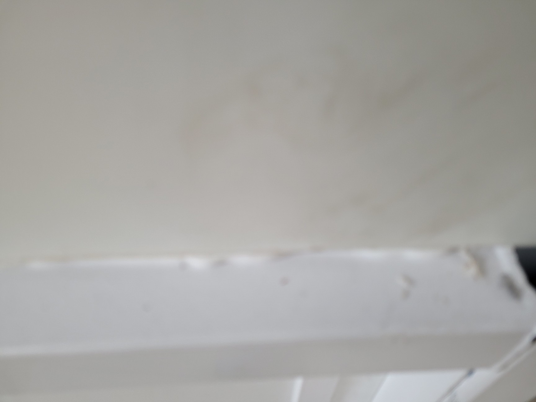 Image of Microflow Laminar Flow Workstation Cabinet  Model MMM 118026 Lab