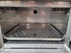 Thumbnail image of Heraeus B 6030 Benchtop Laboratory Incubator Lab