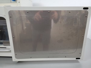 Thumbnail image of Heraeus B 6030 Benchtop Laboratory Incubator Lab
