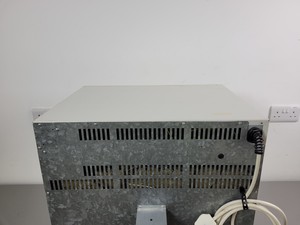 Thumbnail image of Heraeus B 6030 Benchtop Laboratory Incubator Lab