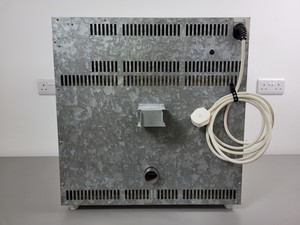 Thumbnail image of Heraeus B 6030 Benchtop Laboratory Incubator Lab