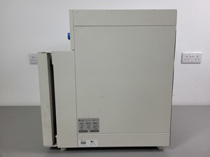 Thumbnail image of Heraeus B 6030 Benchtop Laboratory Incubator Lab