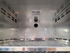 Thumbnail image of Heraeus B 6030 Benchtop Laboratory Incubator Lab
