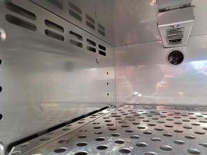 Thumbnail image of Heraeus B 6030 Benchtop Laboratory Incubator Lab