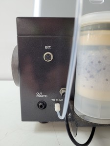 Thumbnail image of Kem Density/Specific Gravity Meter Model DA-640 Lab