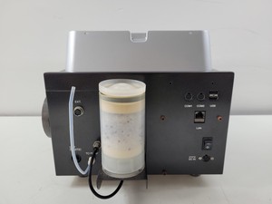 Thumbnail image of Kem Density/Specific Gravity Meter Model DA-640 Lab