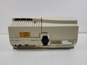 Thumbnail image of Unicam Helios Delta UV-Visible Spectrophotometer Lab Spares/Repairs