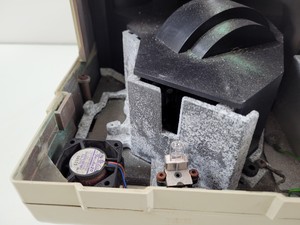 Thumbnail image of Unicam Helios Delta UV-Visible Spectrophotometer Lab Spares/Repairs