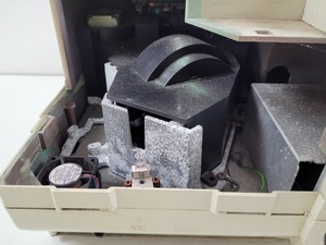 Thumbnail image of Unicam Helios Delta UV-Visible Spectrophotometer Lab Spares/Repairs