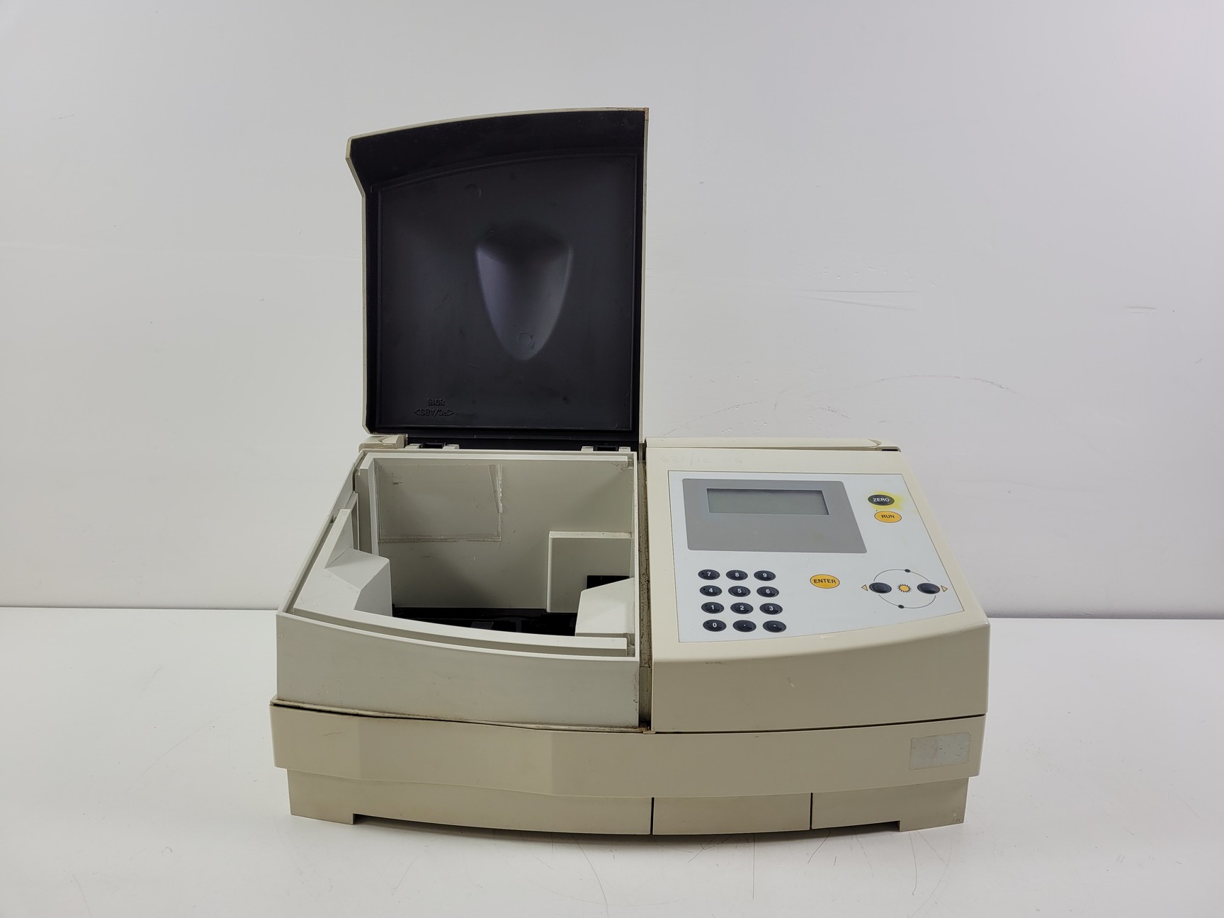 Image of Unicam Helios Delta UV-Visible Spectrophotometer Lab Spares/Repairs