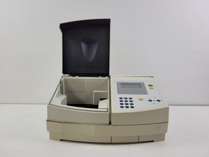 Thumbnail image of Unicam Helios Delta UV-Visible Spectrophotometer Lab Spares/Repairs