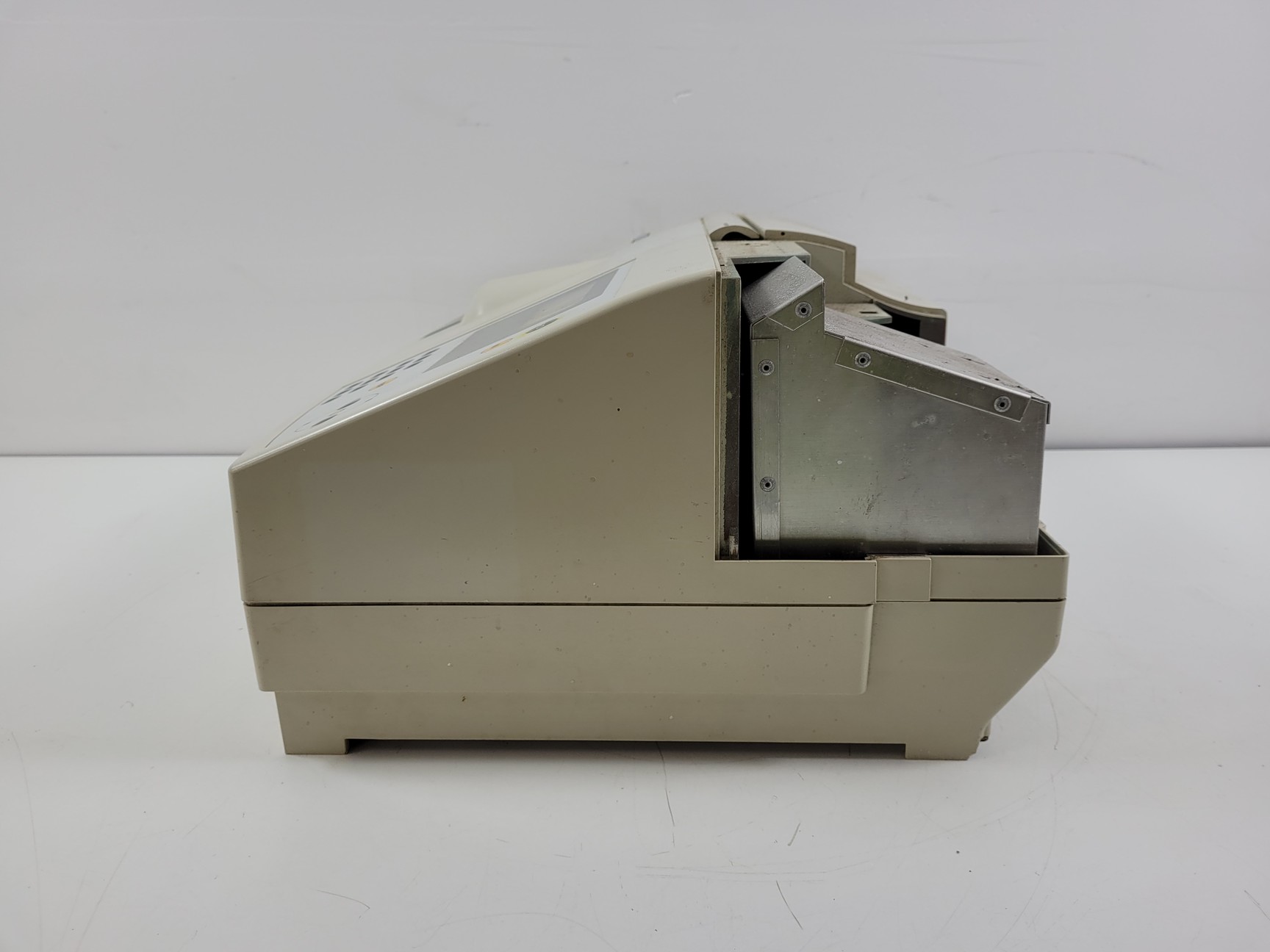 Image of Unicam Helios Delta UV-Visible Spectrophotometer Lab Spares/Repairs