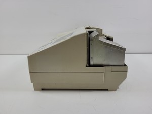 Thumbnail image of Unicam Helios Delta UV-Visible Spectrophotometer Lab Spares/Repairs