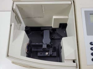 Thumbnail image of Unicam Helios Delta UV-Visible Spectrophotometer Lab Spares/Repairs