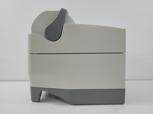 Thumbnail image of Eppendorf Realplex MasterCycler Epgradient S Thermal Cycler Lab