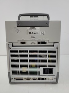 Thumbnail image of Eppendorf Realplex MasterCycler Epgradient S Thermal Cycler Lab