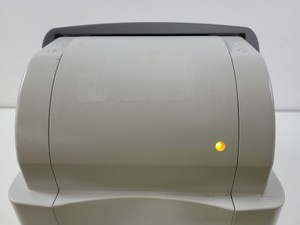 Thumbnail image of Eppendorf Realplex MasterCycler Epgradient S Thermal Cycler Lab