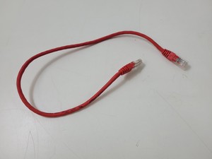 Thumbnail image of Eppendorf Realplex MasterCycler Epgradient S Thermal Cycler Lab