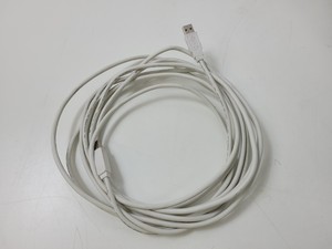 Thumbnail image of Eppendorf Realplex MasterCycler Epgradient S Thermal Cycler Lab