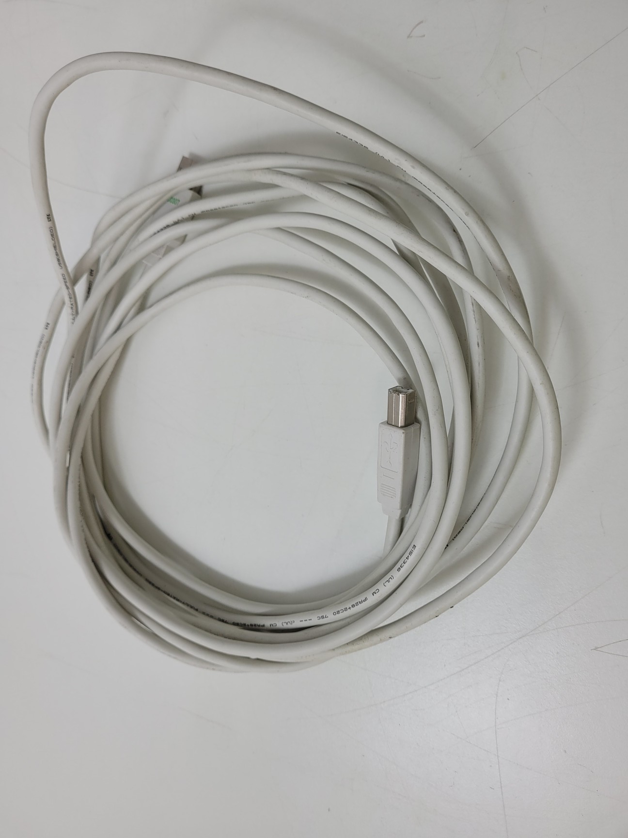 Image of Eppendorf Realplex MasterCycler Epgradient S Thermal Cycler Lab