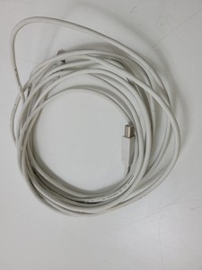 Thumbnail image of Eppendorf Realplex MasterCycler Epgradient S Thermal Cycler Lab