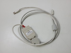Thumbnail image of Eppendorf Realplex MasterCycler Epgradient S Thermal Cycler Lab