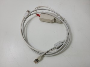 Thumbnail image of Eppendorf Realplex MasterCycler Epgradient S Thermal Cycler Lab