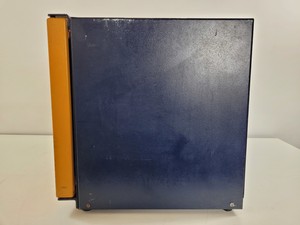 Thumbnail image of Gallenkamp Laboratory Vacuum Oven  App No. 2350 F 01  CN 0VL 570 010J Faulty 