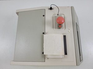 Thumbnail image of OEM Berthold - Lumat LB 9501 Single Tube Luminometer Lab