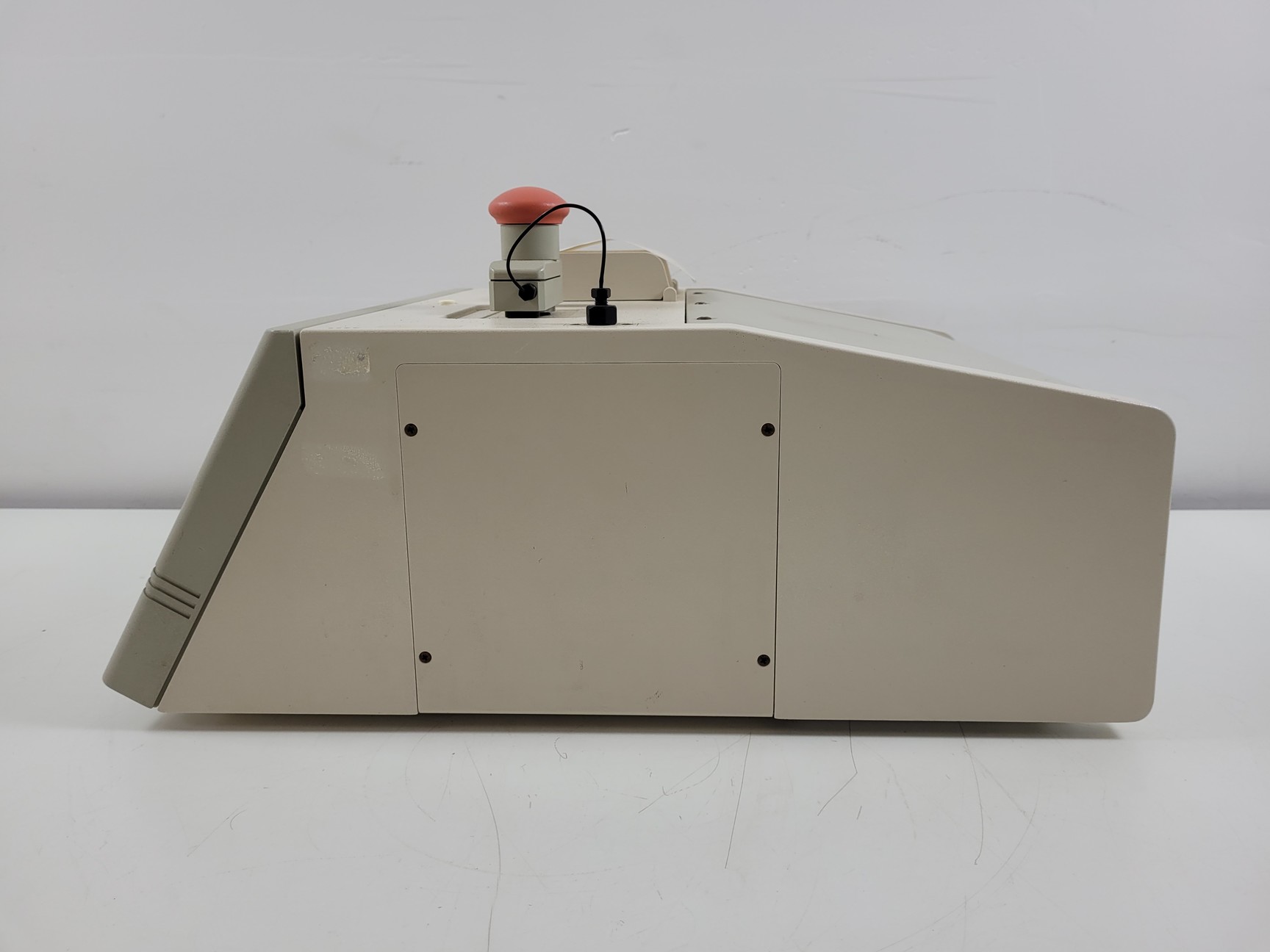 Image of OEM Berthold - Lumat LB 9501 Single Tube Luminometer Lab