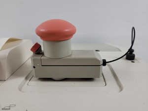 Thumbnail image of OEM Berthold - Lumat LB 9501 Single Tube Luminometer Lab