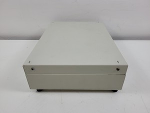 Thumbnail image of UVP Gel Documentation System 97-0070-02 w/ Camera & PSU Lab