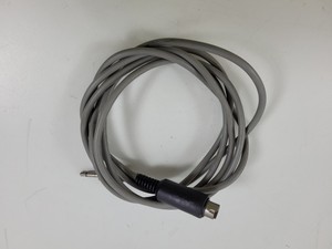 Thumbnail image of UVP Gel Documentation System 97-0070-02 w/ Camera & PSU Lab