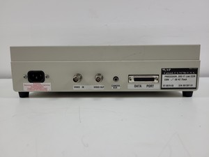 Thumbnail image of UVP Gel Documentation System 97-0070-02 w/ Camera & PSU Lab