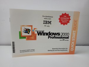 Thumbnail image of Beckman Coulter Model DU 800 UV/VIS Spectrophotometer Lab