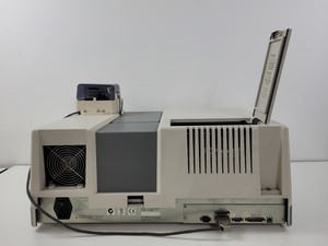 Thumbnail image of Beckman Coulter Model DU 800 UV/VIS Spectrophotometer Lab