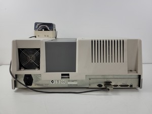 Thumbnail image of Beckman Coulter Model DU 800 UV/VIS Spectrophotometer Lab