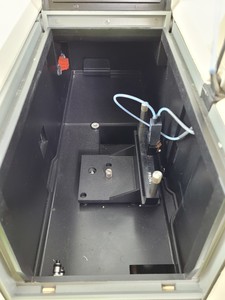 Thumbnail image of Beckman Coulter Model DU 800 UV/VIS Spectrophotometer Lab
