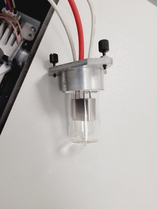 Thumbnail image of Beckman Coulter Model DU 800 UV/VIS Spectrophotometer Lab