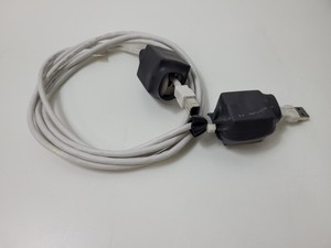 Thumbnail image of Beckman Coulter Model DU 800 UV/VIS Spectrophotometer Lab